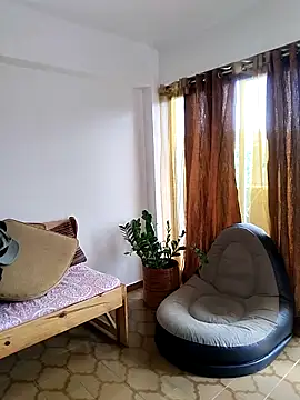 alison_fitness (F mature) - Playing with My pussy 🤤😜