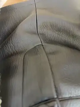 yimisun01 (F milf) - 户外超刺激……偷偷夹着小粉玩……国王👑完成✅做我的宝宝男神守护着我莎宝贝