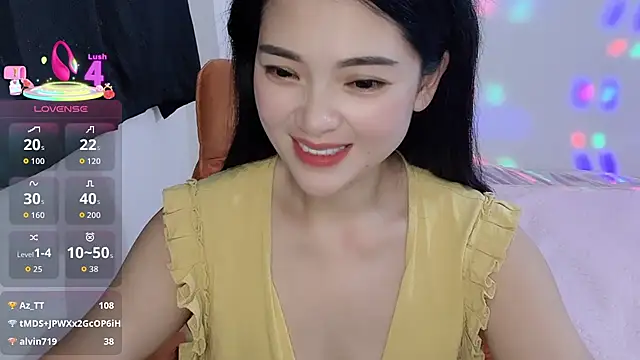 xiaoxiao-258 (F milf) - #asian #asian-blowjob #asian-creampie #asian-cuckold #asian-deepthroat #asian-foot-fetish #asian-handjob #asian-jerk-off-instruction #asian-milfs #best #best-milfs #black-hair #black-hair-milfs #blowjob #blowjob-milfs #blowjob-mistresses #cam2cam #chinese #cock-rating #cooking #corset #creampie #creampie-milfs #cuckold #cuckold-creampie #deepthroat #deepthroat-blowjob #deepthroat-milfs #dildo-or-vibrator #dildo-or-vibrator-deepthroat #dildo-or-vibrator-double-penetration #dildo-or-vibrator-milfs #dirty-talk #doggy-style #doggy-style-creampie #double-penetration #double-penetration-milfs #facial #fingering #fingering-asian #fingering-milfs #fisting #fisting-asian #fisting-milfs #flashing #foot-fetish #foot-fetish-milfs #gagging #handjob #handjob-milfs #hd #housewives #humiliation #interactive-toys #interactive-toys-milfs #jerk-off-instruction #latex #leather #lovense #masturbation #medium #middle-priced-privates #middle-priced-privates-asian #middle-priced-privates-best #middle-priced-privates-milfs #milfs #mistresses #moderately-priced-cam2cam #nipple-toys #nylon #office #oil-show #outdoor #pegging #role-play #role-play-milfs #sex-toys #sexting #shower #smoking #squirt #squirt-asian #squirt-milfs #strapon #swingers #titty-fuck #topless #topless-asian #topless-milfs #twerk #twerk-asian #twerk-milfs #upskirt