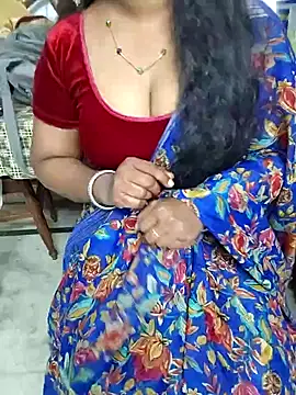 Nikitha_telugu