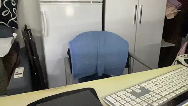 Preview of coach-karl