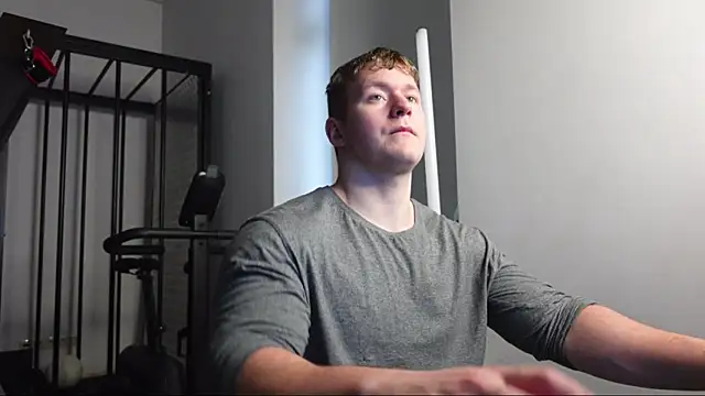  Richard_Dullas chat room