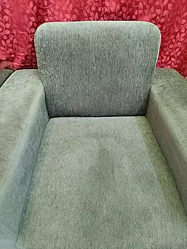 Webcam Model (Cute_Kritika)  is live.Free join now!