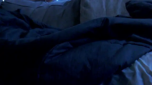 Preview of johnnykorrupt_