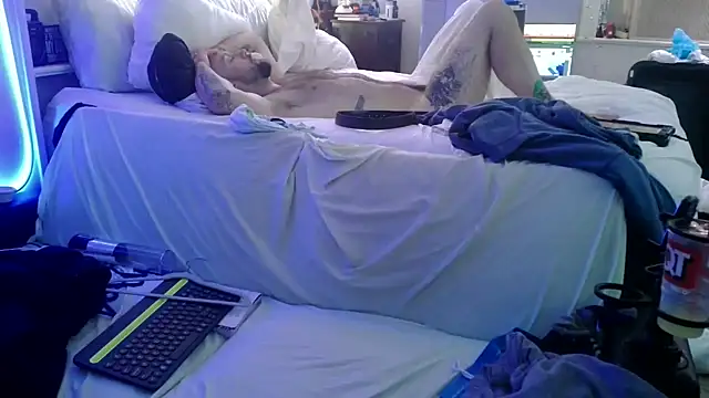 Preview of luv2suckbwc92