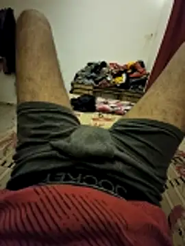 Preview of devid3795