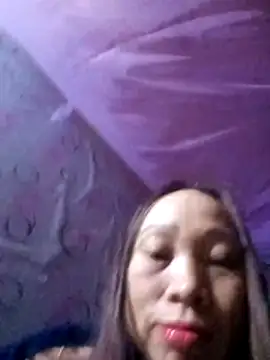 Preview of manni_john