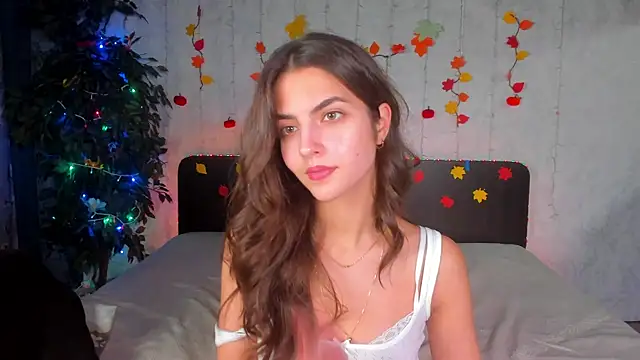 Milana_Crystal_