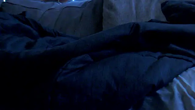 Preview of johnnykorrupt_