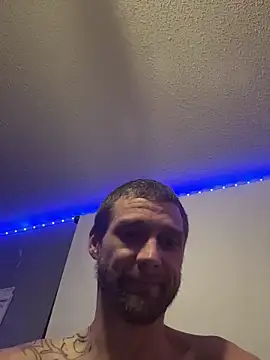 Preview of stillhard8925