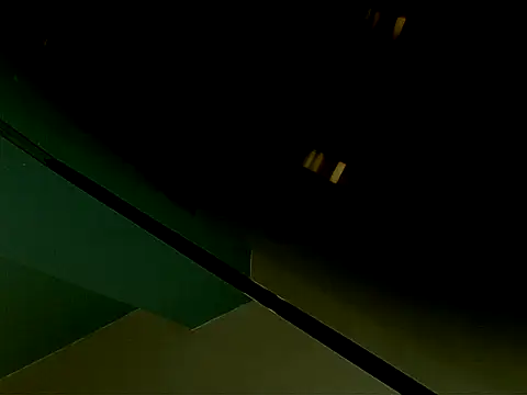 Preview of sully_kane