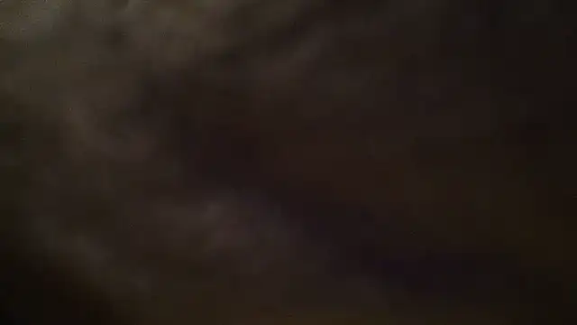 Preview of qoooqing67