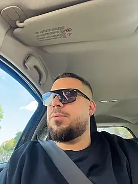 Preview of an-tokio-_