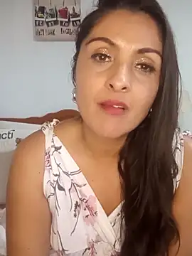 Mariapaula88