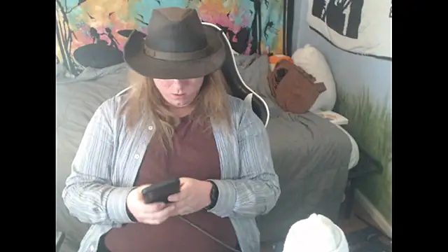 Preview of thefirecrotch