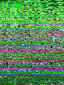 Webcam Model (MistiSavannah)  is live.Free join now!