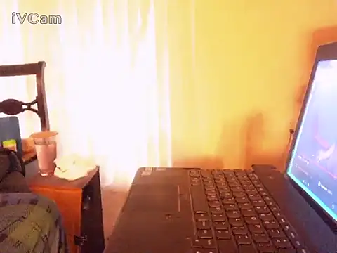 Preview of honoka0089