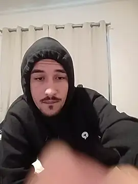 Preview of playboyy236