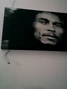 Preview of alpha_king