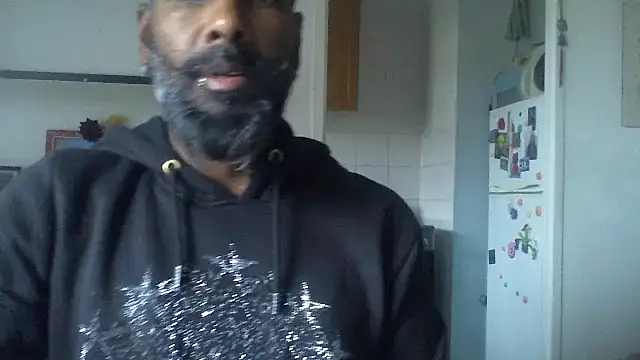 Preview of frenchblackc31