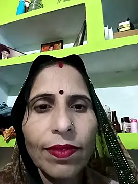 Webcam Model (Hot_liya54)  is live.Free join now!