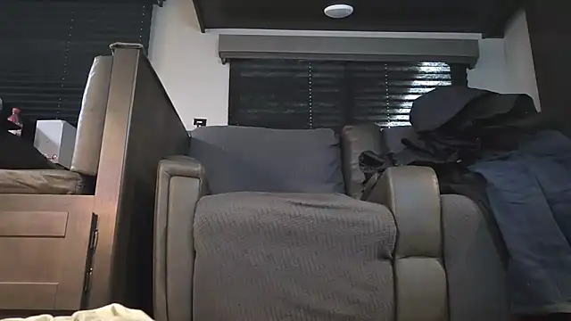 Preview of cobra500hp