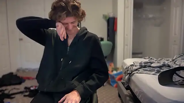 greekmythics (M young) - #american #bbc #beardy #big-ass #big-balls #big-cocks #bisexuals #brunettes #cam2cam #femboy #flashing #hairy #hairy-armpits #hd #masturbation #middle-priced-privates #muscular #mustache #pov #recordable-privates #recordable-publics #shaven #sissy #small-audience #small-cock #striptease #trimmed #uncut #white #young