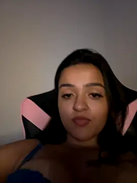 manu_2002_ (F young) - #affordable-cam2cam #best #best-young #big-ass #big-ass-big-tits #big-ass-latin #big-ass-young #big-nipples #big-tits #big-tits-brunettes #big-tits-latin #big-tits-young #brazilian #brunettes #brunettes-young #cam2cam #cheapest-privates #cheapest-privates-best #cheapest-privates-latin #cheapest-privates-young #curvy #curvy-latin #curvy-young #dildo-or-vibrator #dildo-or-vibrator-big-tits #dildo-or-vibrator-young #erotic-dance #flashing #foot-fetish #hd #latin #latin-foot-fetish #latin-young #mobile #mobile-young #oil-show #portuguese-speaking #sex-toys #smoking #spanking #striptease #striptease-latin #striptease-young #student #topless #topless-latin #topless-young #twerk #twerk-latin #twerk-young #young