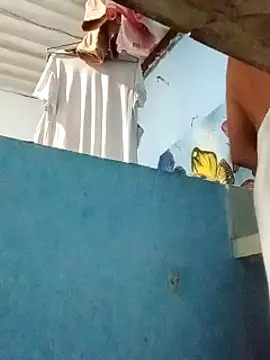 srsexy18cm (M mature) - corrrida