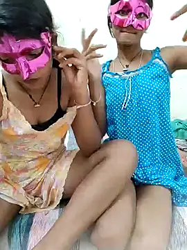 Unique_girls90's Thumb Image