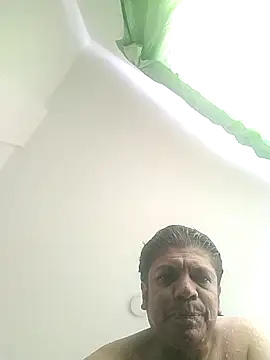 Preview of escorpio50jt