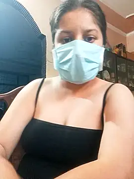 cute_riya098 live cam