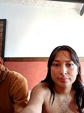 bonnie_clydeee (G young) - Cum face😋💦