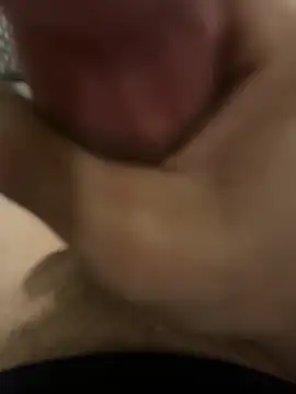 biggzee6 (M young) - #american #anal #anal-toys #big-balls #big-cocks #brunettes #cam2cam #dirty-talk #ejaculation #handjob #hd #masturbation #middle-priced-privates #mobile #muscular #orgasm #penis-ring #pump #recordable-privates #recordable-publics #selfsucking #sex-toys #sexting #shower #small-audience #smoking #straight #trimmed #white #young