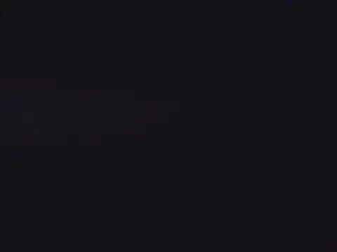 hugecock4u1990 (Ask my age) - ANAL, BLOWJOB, CUM IN HAND THEN TASTE IT