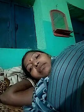 Webcam Model (Jivika_Jaiswal)  is live.Free join now!