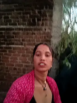 cuty_tanya (F young) - #anal #anal-doggy-style #anal-fingering #anal-fisting #anal-indian #anal-toys #anal-young #big-ass #big-ass-anal #big-ass-big-tits #big-ass-doggy-style #big-ass-indian #big-ass-young #big-clit #big-nipples #big-tits #big-tits-anal #big-tits-doggy-style #big-tits-hairy #big-tits-indian #big-tits-young #black-hair #black-hair-young #cam2cam #cheapest-privates #cheapest-privates-indian #cheapest-privates-young #cock-rating #dildo-or-vibrator #dildo-or-vibrator-anal #dildo-or-vibrator-big-tits #dildo-or-vibrator-young #dirty-talk #doggy-style #erotic-dance #facesitting #facial #fingering #fingering-indian #fingering-young #fisting #fisting-indian #fisting-young #flashing #hairy #hairy-armpits #hairy-young #indian #indian-young #medium #mobile #mobile-young #most-affordable-cam2cam #new #new-black-hair #new-cheapest-privates #new-indian #new-mobile #new-young #nipple-toys #oil-show #outdoor #role-play #role-play-young #sex-toys #sexting #shower #small-audience #small-tits #small-tits-indian #small-tits-young #smoking #spanking #strapon #yoga #yoga-young #young