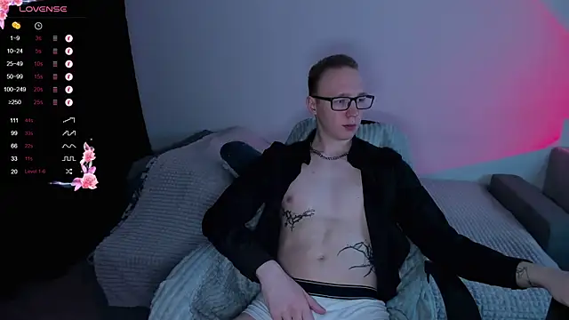 Preview of alex_silent