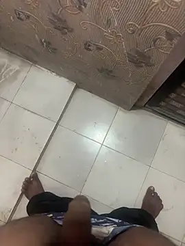 Preview of joker_699__