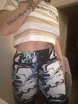 ROXOLANAA_SEXY