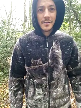 bbyxklaus (M young) - Buy LUSH and have fun