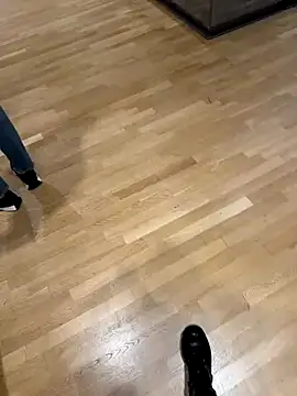 Secret_couple_ live cam screenshot malefemale on Warez.Webcam — Live Cams & Adult Streams