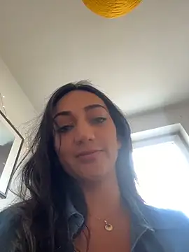 Preview of ninabigtitied