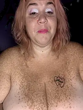 Webcam Model (Courdles)  is live.Free join now!