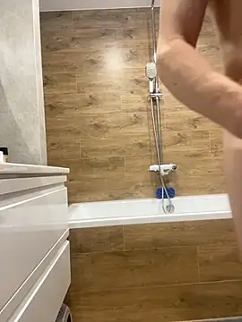 knyazi (Ask my age) - 🍆💦💦💦