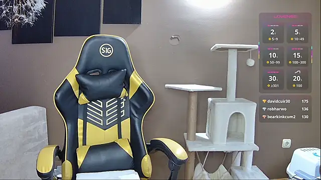 jason_thegreat (M young) - get me naked