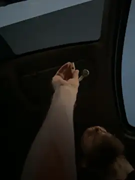 Preview of johndoe2292