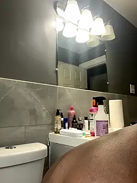 Preview of festivitiesking1