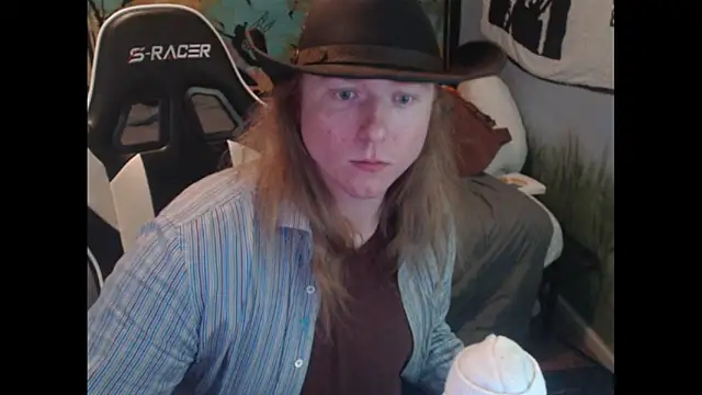 Preview of thefirecrotch