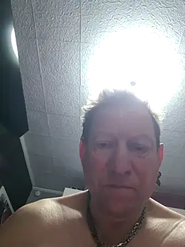 Preview of tomtom111111